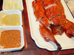 -家宴滇食记·云南家常菜