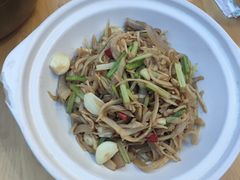-吴掌柜·藕汤印象(南湖店)