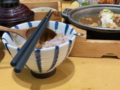 -胜博殿日式炸猪排(西红门店)