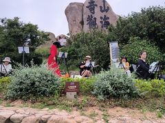 -八哥美术·成人美术画室(总校区)