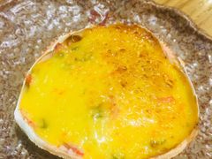 -林妈妈村·日式料理(宝山龙湖天街店)