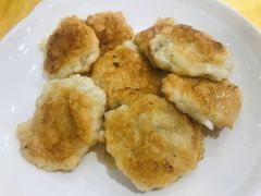 -蚝专家(北滘店)