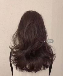 -MMbyHairCode 芭曲发型沙龙
