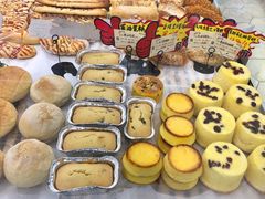 -光明牛奶棚(南泉店)