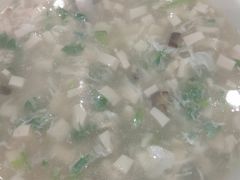 -老南京土菜馆(状元境店)