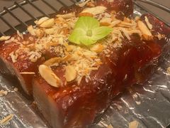 -海立阁海鲜江浙菜(漕河泾印象城店)