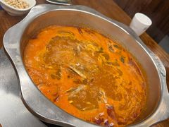 -芦苇荡·酸汤鱼(回龙观店)