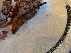 -SMOKI & CO(五大道店)