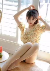-MORI HAIR SALON日式美发沙龙