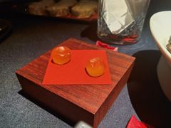 -wann lounge 低温慢煮牛排·清吧