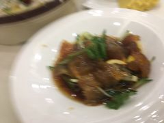 -王记姚家味·地道苏帮菜(凤凰街店)