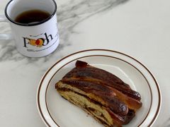 -得粒烘焙坊Daily Bakery House(东海花园店)