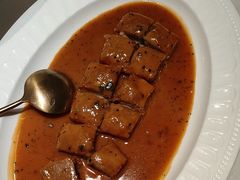 -華府Deluxe(兴业太古汇店)