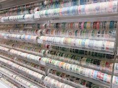 -KKV(深圳宏发大仟里店)