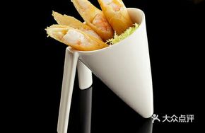 Cheese Spring Rolls