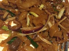 -米特.新派中国菜(锦绣江南店)