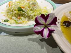 -以前的小酒馆(中山广场店)