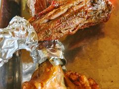 -八景休閒山莊  廣東十大名山莊