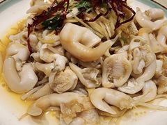 -大连湾旭日饭店(大连湾店)