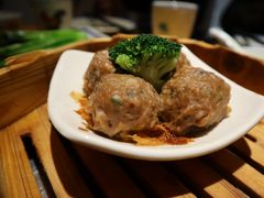 -粤食堂(天津和悦汇店)
