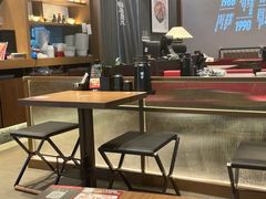 -味千拉面(中盛广场店)