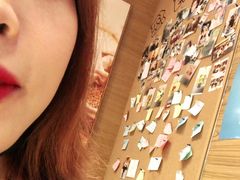 -鲜芋仙(宝地广场店)