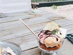 -J Create城市露营咖啡·简餐·宠物(上海动物园店)