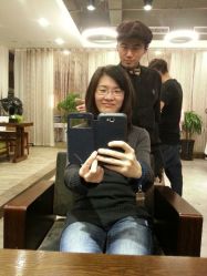 android_upload_pic-重道造型