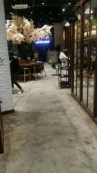 -简影造型·自选烫染接发salon