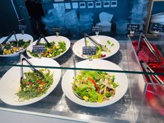 -Green Option(官舍店)