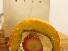 -面包与我Bread Or Me(长城汇店)