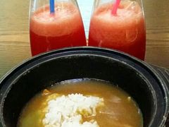 android_upload_pic-小天鹅戴斯酒店鲸鲨百汇创作料理