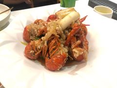 -虾胡闹龙虾馆(湄南河店)