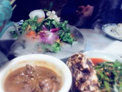 -小娘惹厨房Little Nyonya(狮城有约上榜店)