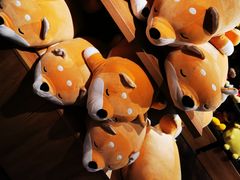 -酷乐潮玩(五道口购物中心店)