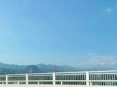 -怀来官厅水库
