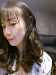 点击看大图 -MY HAIR ARDOR