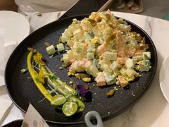 -艾米茉亲子餐厅(万象城店)