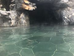 -苏州湾王焰温泉度假酒店