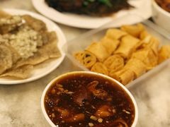 -天兴居(鲜鱼口街店)