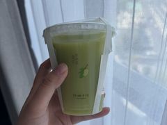 -阿嬷手作(成都万象城店)