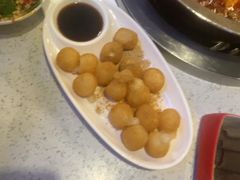 -钢管厂五区小郡肝火锅串串香(总店)