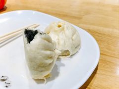 -老陶包子铺(南大西南村店)