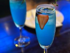 -bluefrog蓝蛙(皇庭广场店)