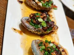 -廊亦舫Lang Yi Fang Restaurant(金桥店)