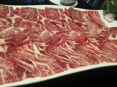 android_upload_pic-官也街澳门火锅(新源里店)