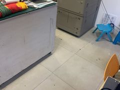 -齐友图文快印广告(高行店)