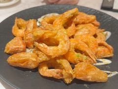 -南海渔村(珠江新城店)
