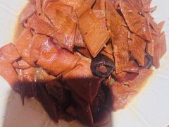 -缸鸭狗(天一广场店)