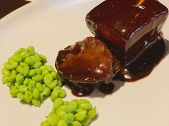 -杭州西子湖四季酒店·金沙厅